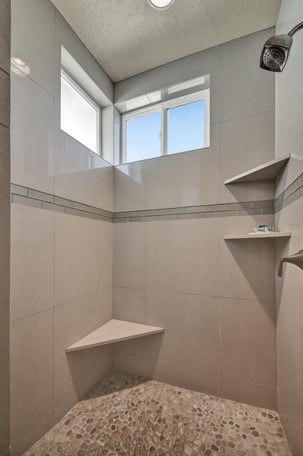 Clearstone - Residential