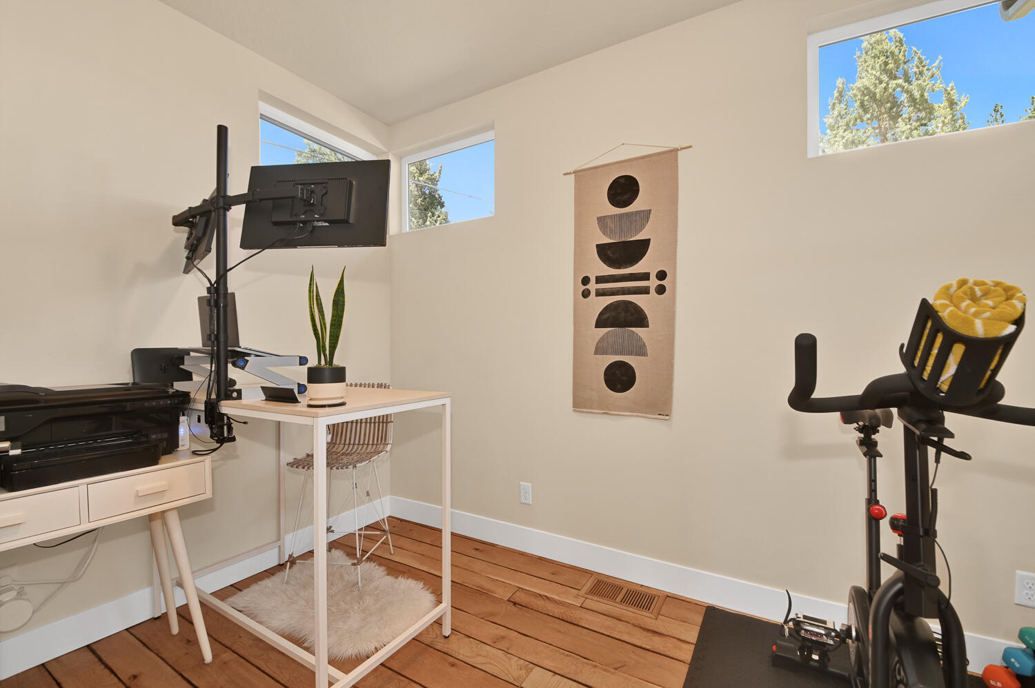 Clearstone - Residential