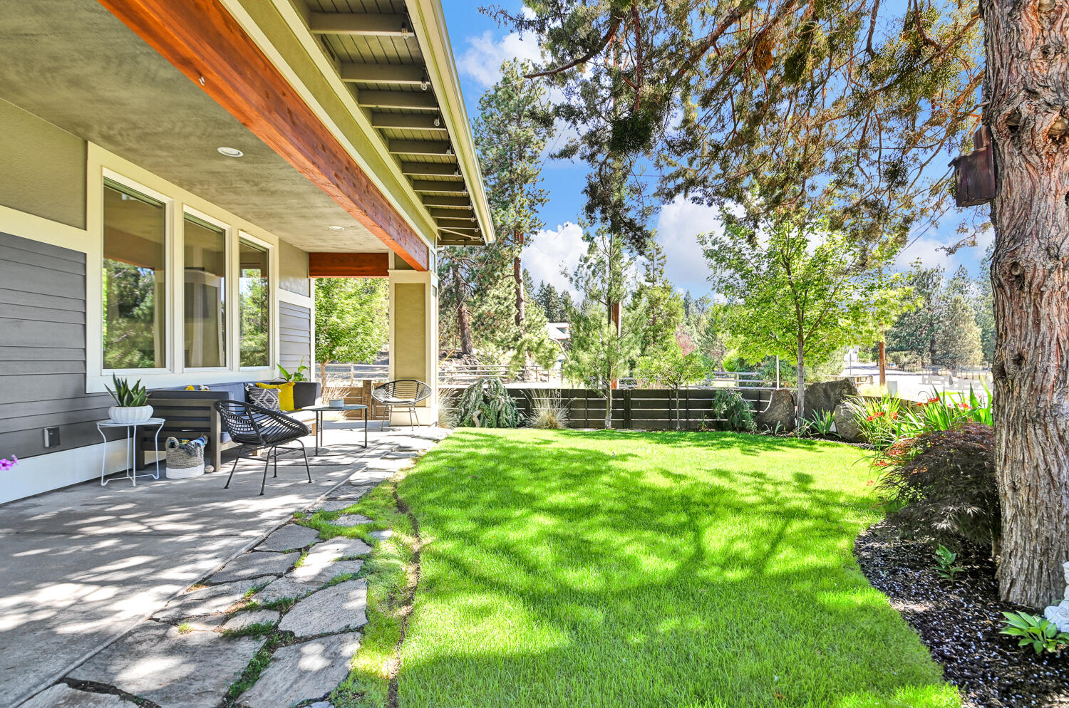 Clearstone - Residential