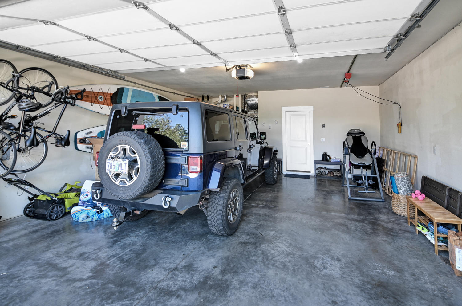 Clearstone - Residential