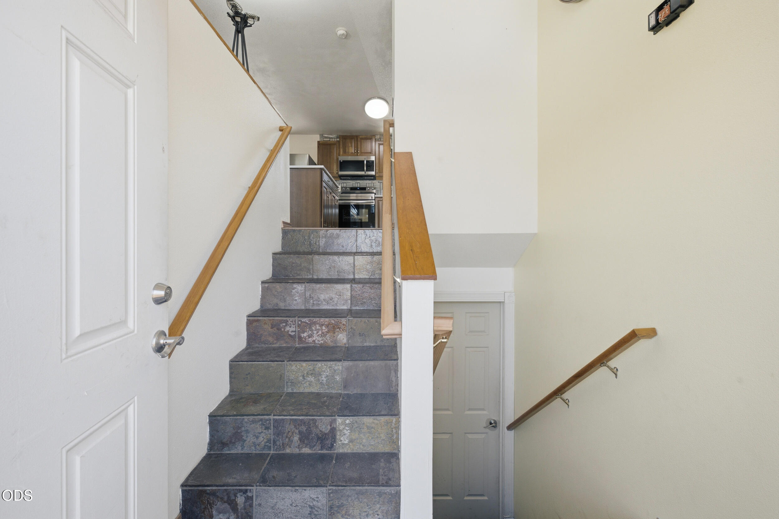 2346 SW 20th Court