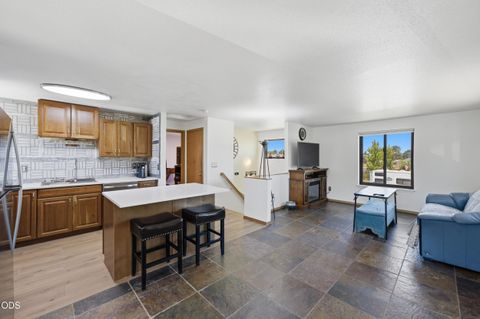 Tiny photo for 2346 SW 20th Court, Redmond, OR 97756 (MLS # 220224507)