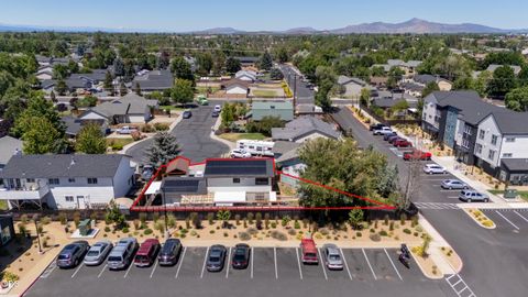 Tiny photo for 2346 SW 20th Court, Redmond, OR 97756 (MLS # 220224507)