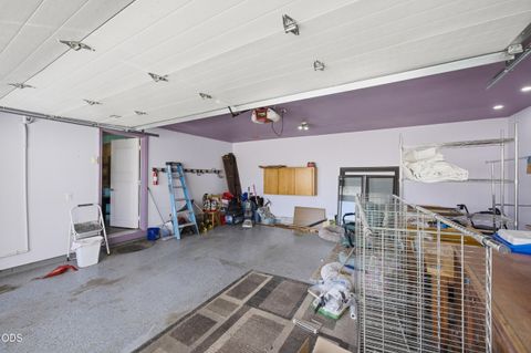 Tiny photo for 2346 SW 20th Court, Redmond, OR 97756 (MLS # 220224507)