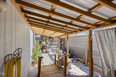 Tiny photo for 2346 SW 20th Court, Redmond, OR 97756 (MLS # 220224507)