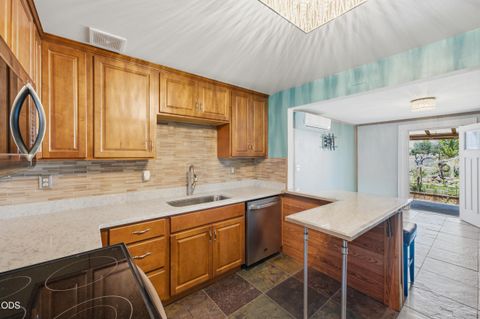 Tiny photo for 2346 SW 20th Court, Redmond, OR 97756 (MLS # 220224507)