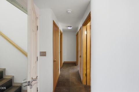 Tiny photo for 2346 SW 20th Court, Redmond, OR 97756 (MLS # 220224507)