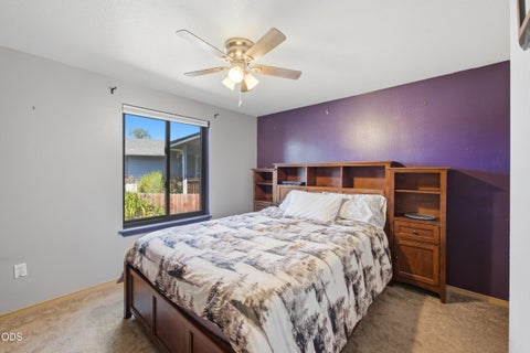 Tiny photo for 2346 SW 20th Court, Redmond, OR 97756 (MLS # 220224507)