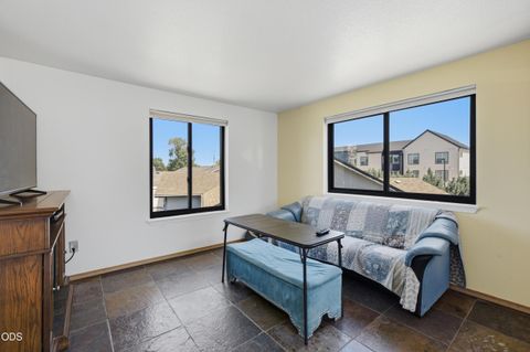 Tiny photo for 2346 SW 20th Court, Redmond, OR 97756 (MLS # 220224507)