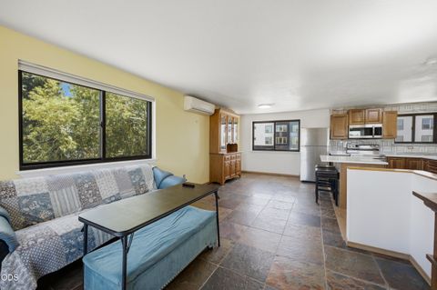 Tiny photo for 2346 SW 20th Court, Redmond, OR 97756 (MLS # 220224507)