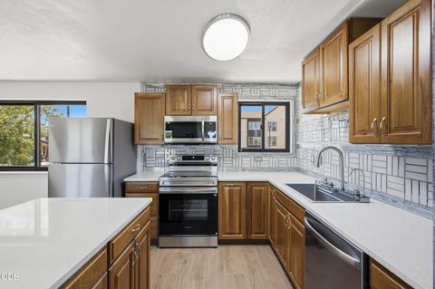 Tiny photo for 2346 SW 20th Court, Redmond, OR 97756 (MLS # 220224507)