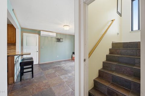 Tiny photo for 2346 SW 20th Court, Redmond, OR 97756 (MLS # 220224507)