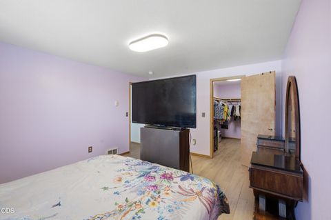 Tiny photo for 2346 SW 20th Court, Redmond, OR 97756 (MLS # 220224507)