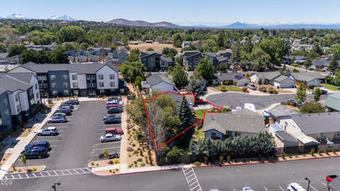 Tiny photo for 2346 SW 20th Court, Redmond, OR 97756 (MLS # 220224507)