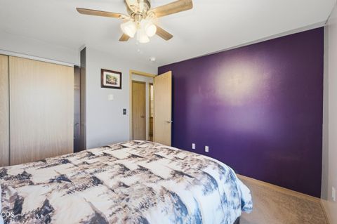 Tiny photo for 2346 SW 20th Court, Redmond, OR 97756 (MLS # 220224507)