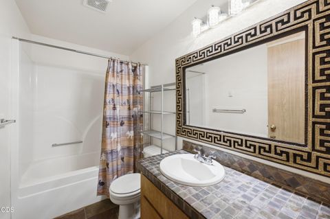 Tiny photo for 2346 SW 20th Court, Redmond, OR 97756 (MLS # 220224507)