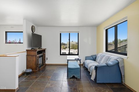 Tiny photo for 2346 SW 20th Court, Redmond, OR 97756 (MLS # 220224507)