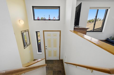 Tiny photo for 2346 SW 20th Court, Redmond, OR 97756 (MLS # 220224507)
