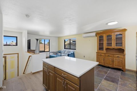Tiny photo for 2346 SW 20th Court, Redmond, OR 97756 (MLS # 220224507)