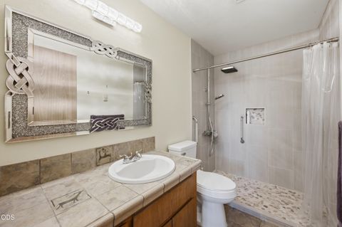 Tiny photo for 2346 SW 20th Court, Redmond, OR 97756 (MLS # 220224507)