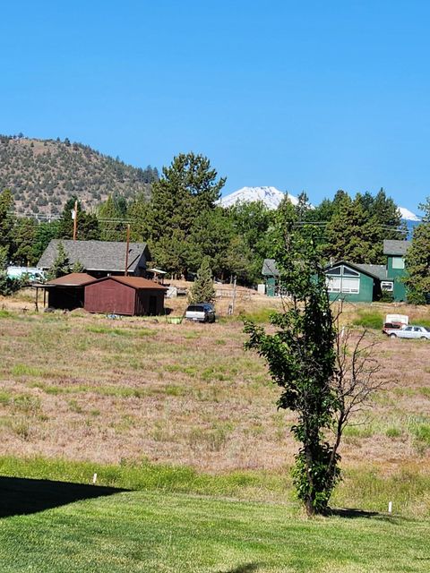 62520 Eagle Road Bend OR 97701