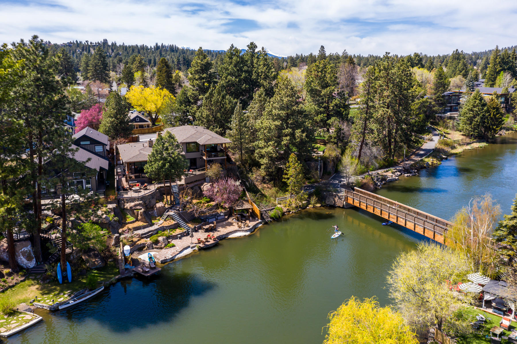 Highland - Residential