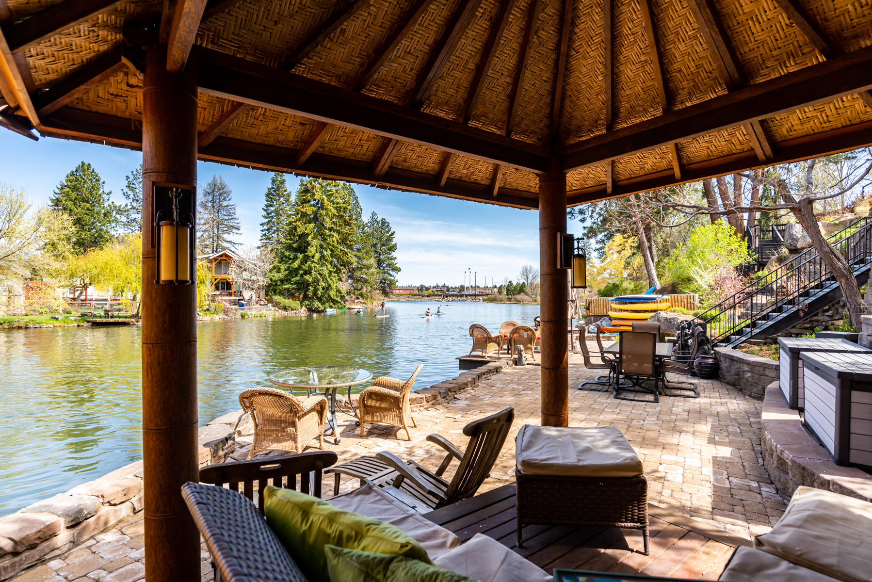 Highland - Residential