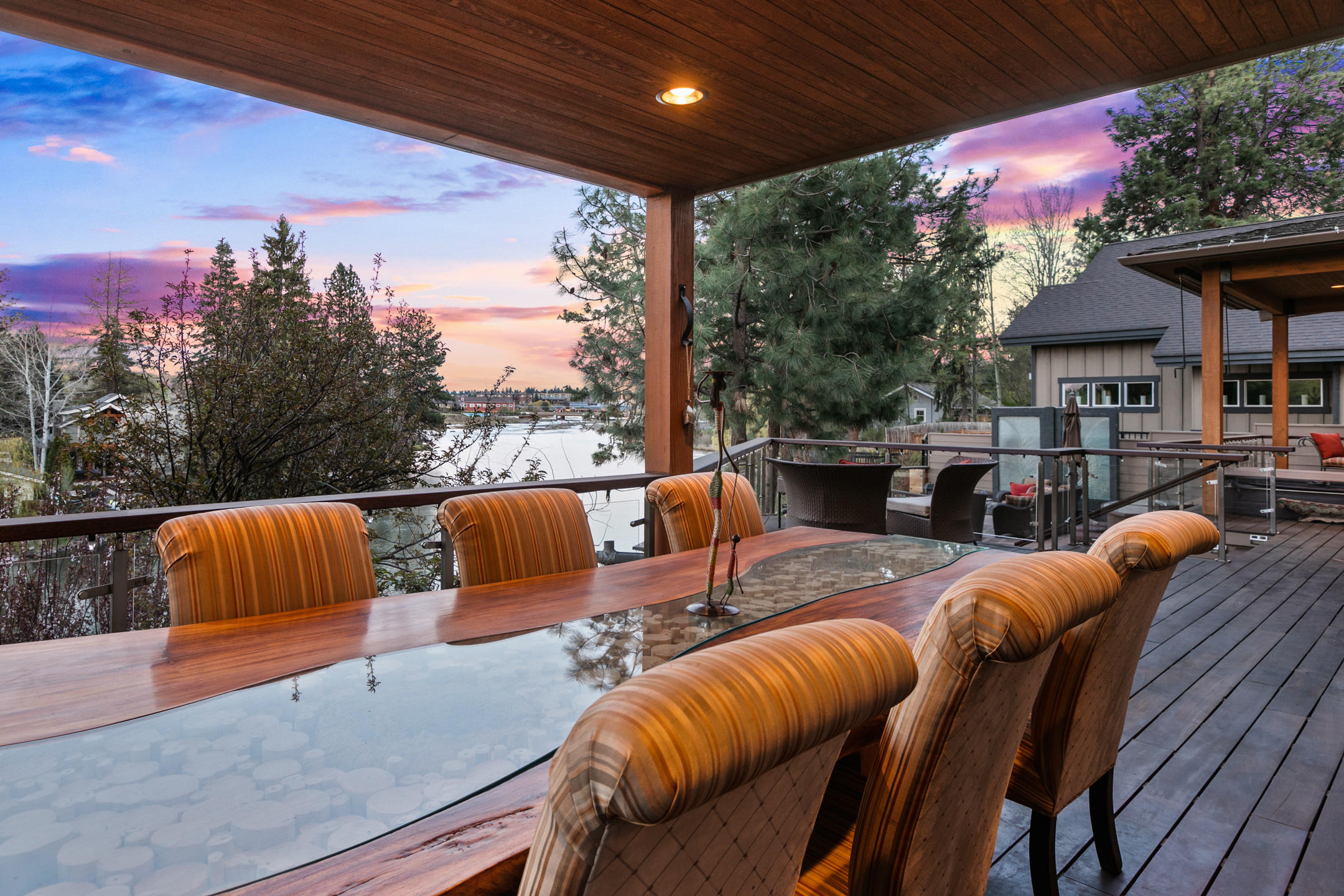 Highland - Residential