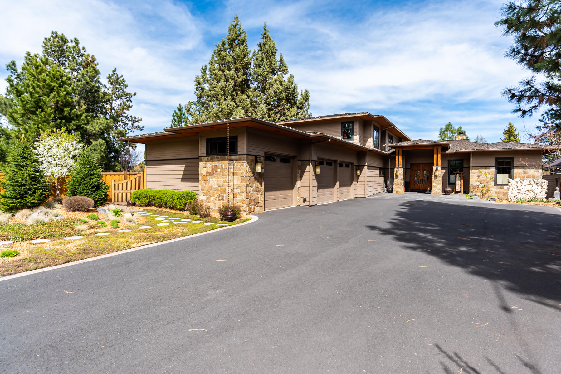 Highland - Residential