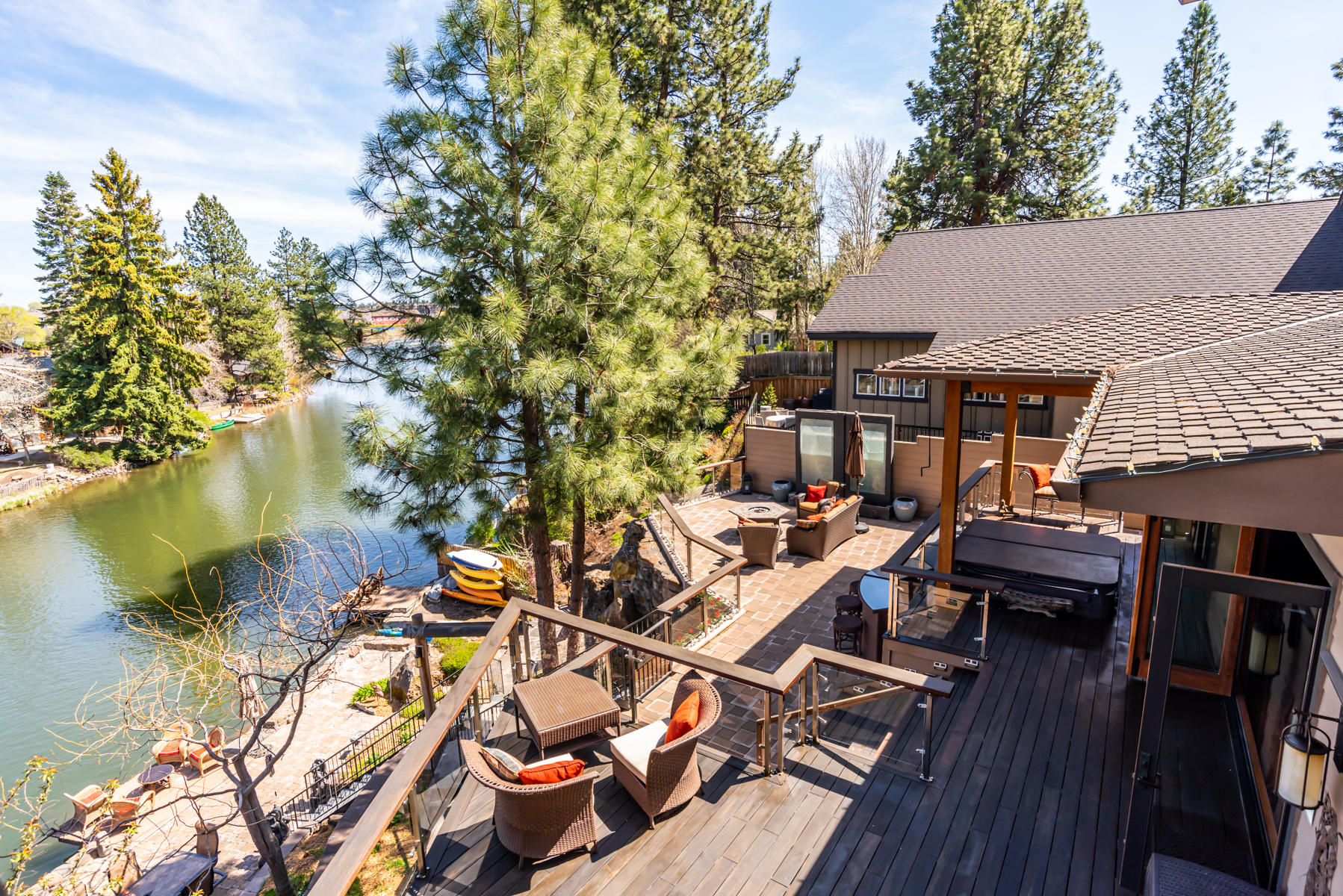 Highland - Residential