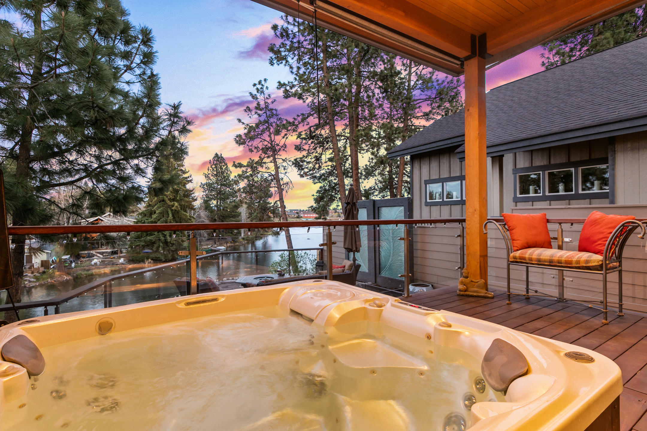 Highland - Residential