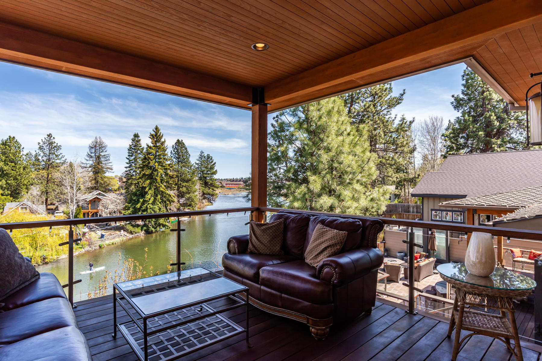 Highland - Residential