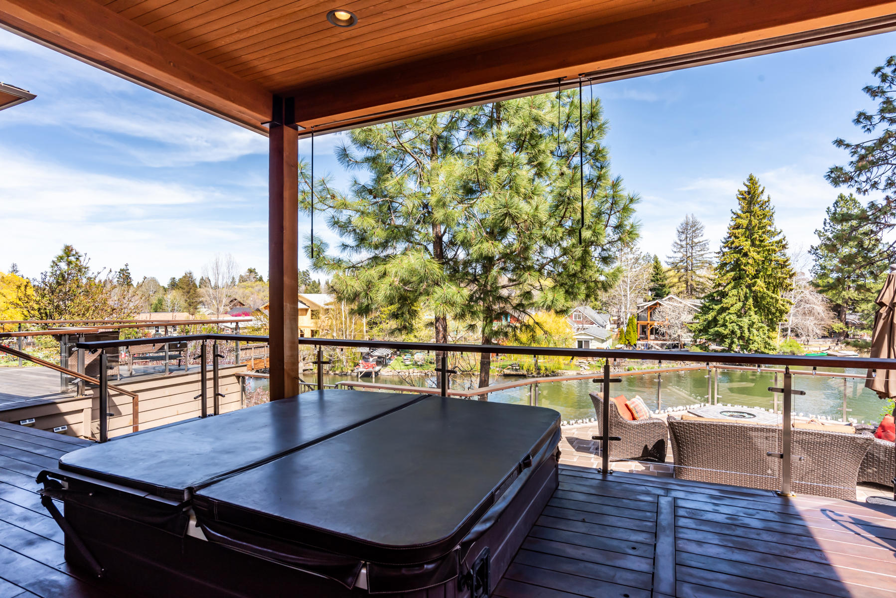 Highland - Residential