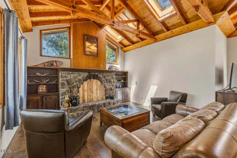 Tiny photo for 25966 Sky Trails Road, Lakeview, OR 97630 (MLS # 220223495)