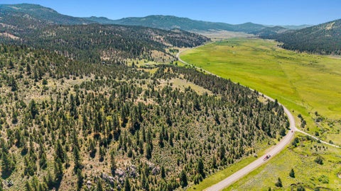 Tiny photo for 25966 Sky Trails Road, Lakeview, OR 97630 (MLS # 220223495)