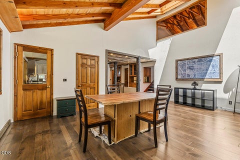Tiny photo for 25966 Sky Trails Road, Lakeview, OR 97630 (MLS # 220223495)