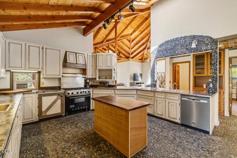 Tiny photo for 25966 Sky Trails Road, Lakeview, OR 97630 (MLS # 220223495)