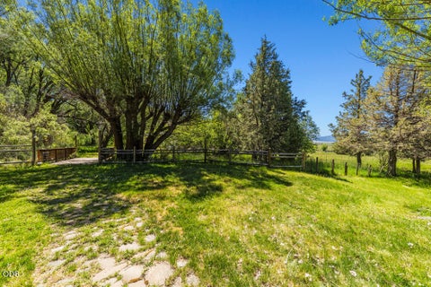Tiny photo for 25966 Sky Trails Road, Lakeview, OR 97630 (MLS # 220223495)