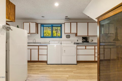 Tiny photo for 25966 Sky Trails Road, Lakeview, OR 97630 (MLS # 220223495)