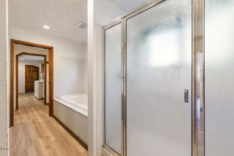 Tiny photo for 25966 Sky Trails Road, Lakeview, OR 97630 (MLS # 220223495)