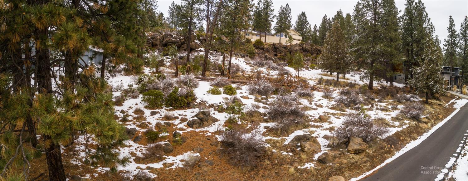 1st On The Hillsites - Land