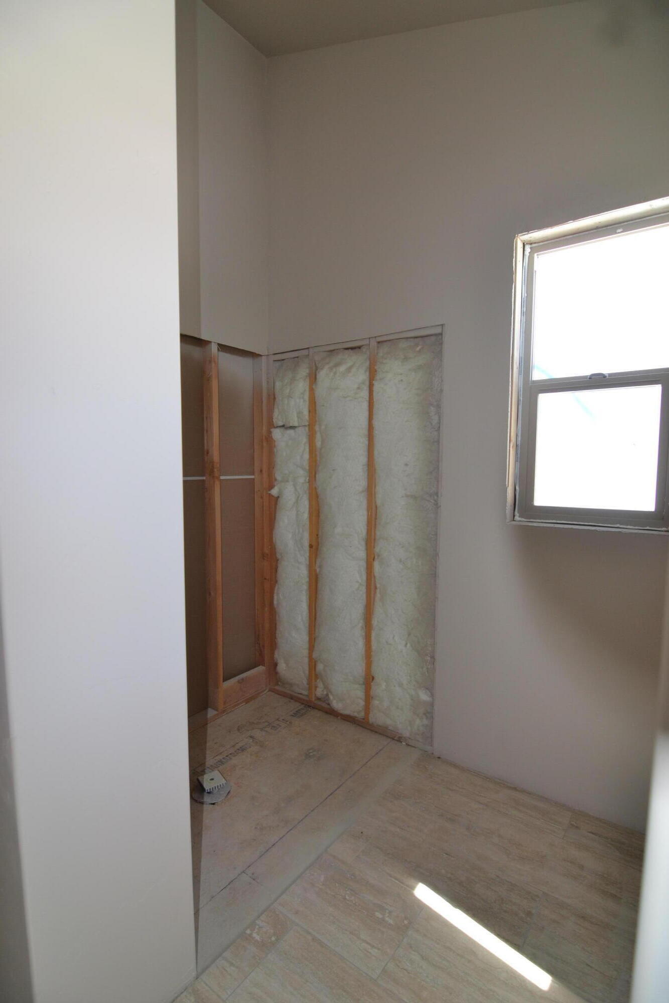 Mountain Ridge Est. - Residential