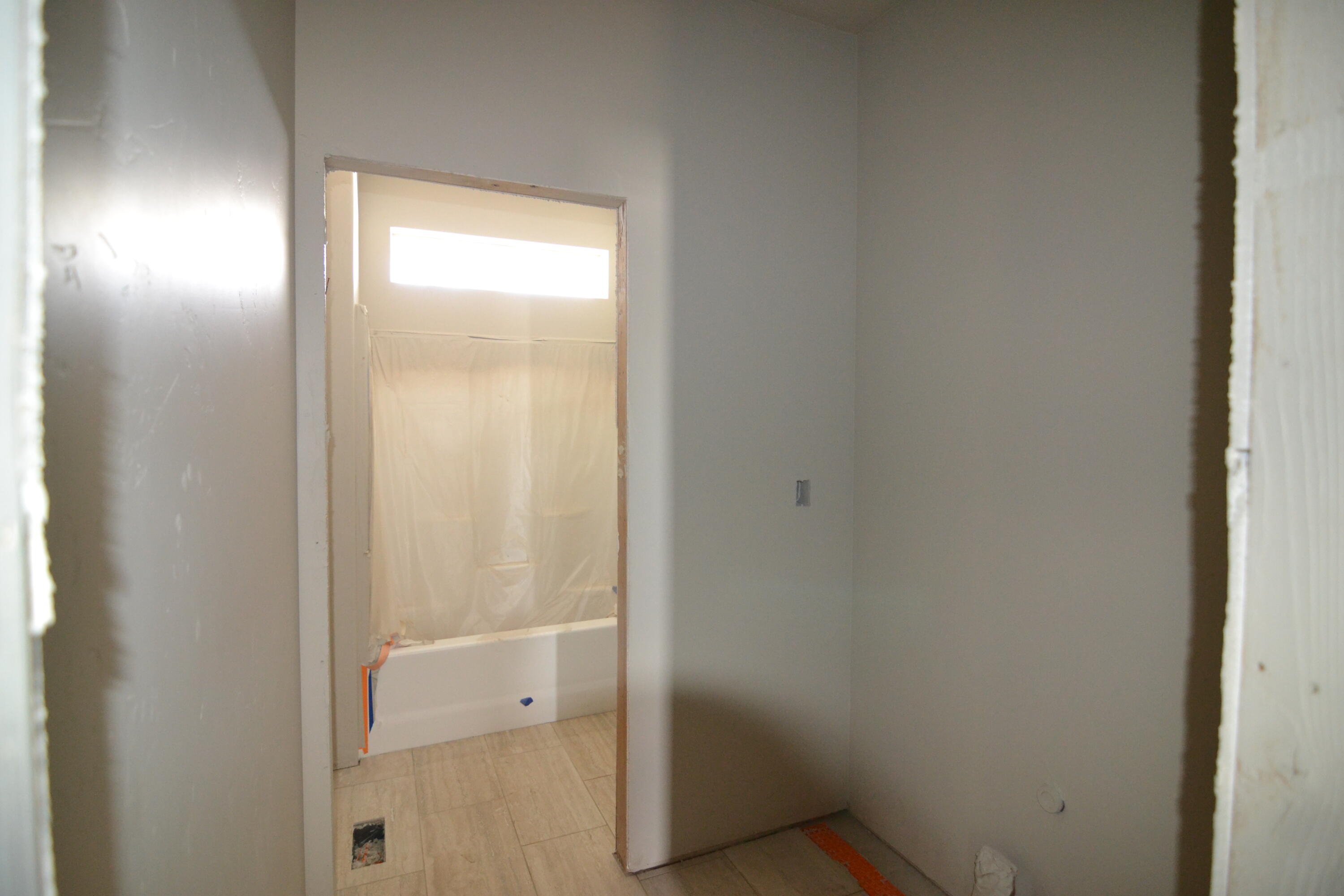 Mountain Ridge Est. - Residential