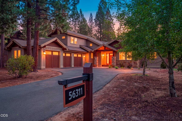 56311 FIREGLASS LOOP, BEND, OR 97707 - Image f2bd18e2c3c85bfff86d601375e9f4a4/1253369878