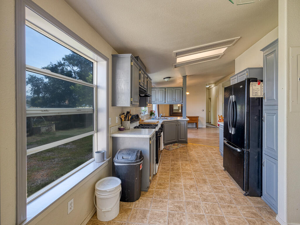 Dewitt Home Tracts - Residential