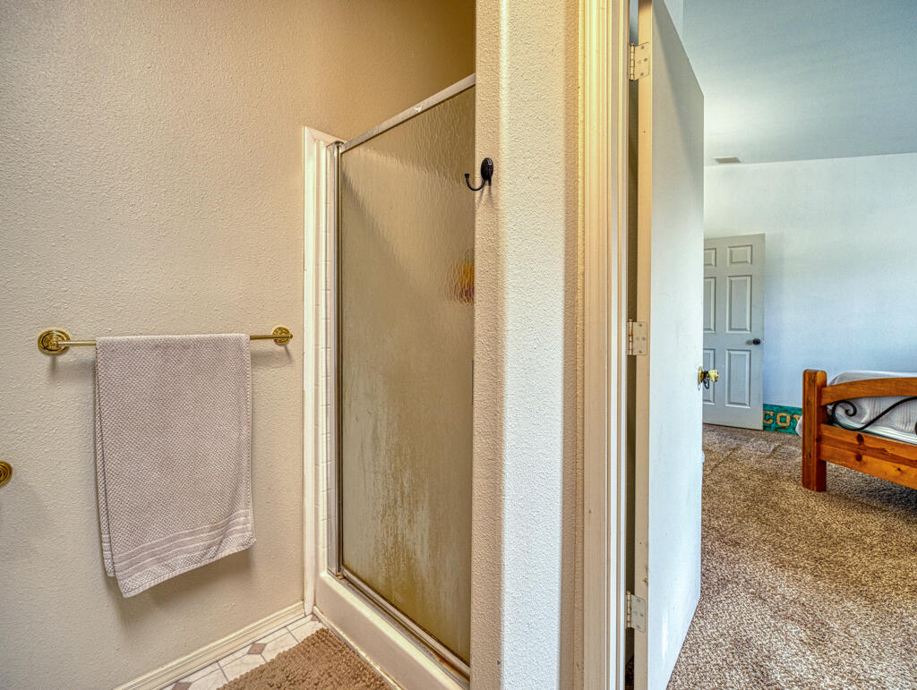 Dewitt Home Tracts - Residential