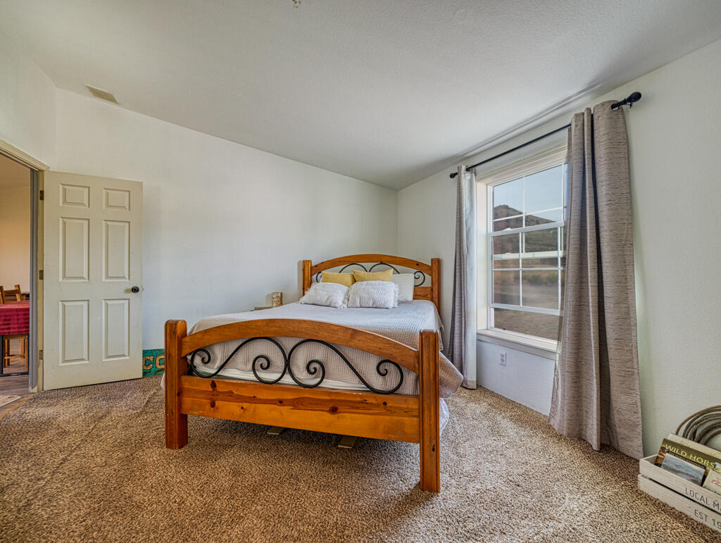 Dewitt Home Tracts - Residential