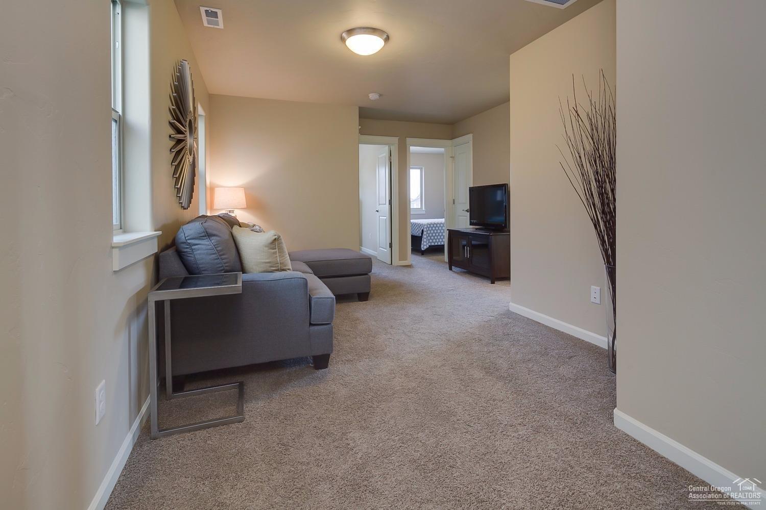 The Bridges - Residential