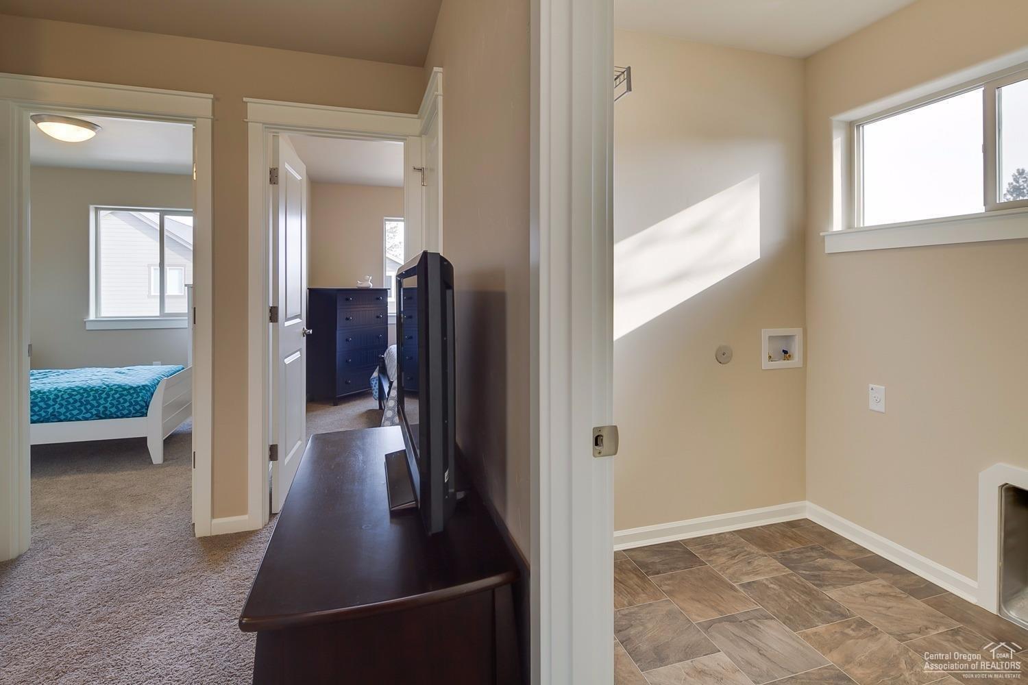 The Bridges - Residential