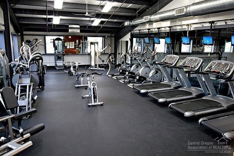 The Bridges - Residential